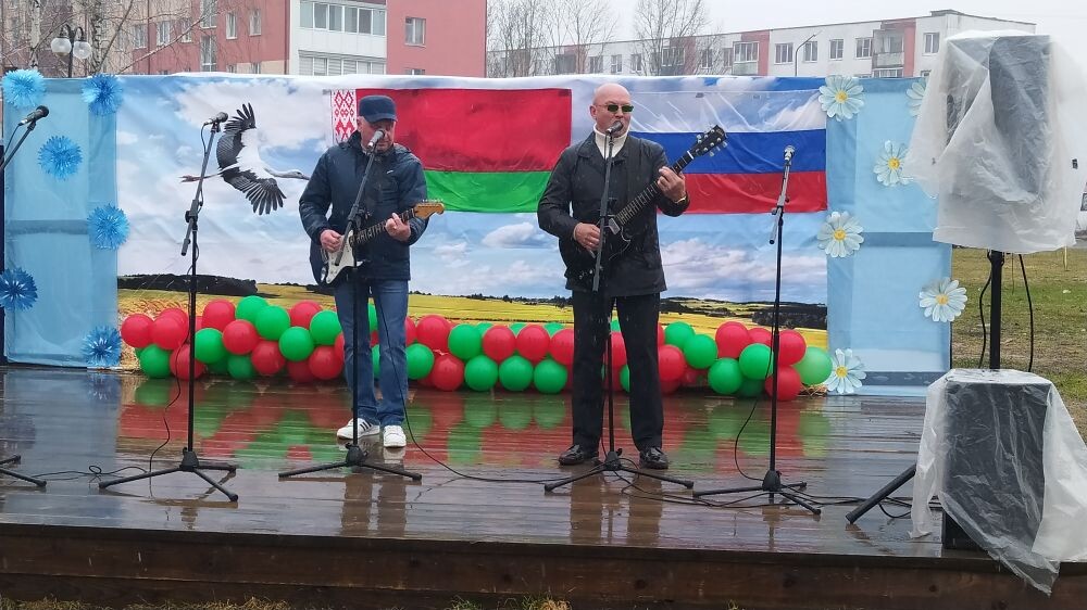 image-2023-04-03 08 09