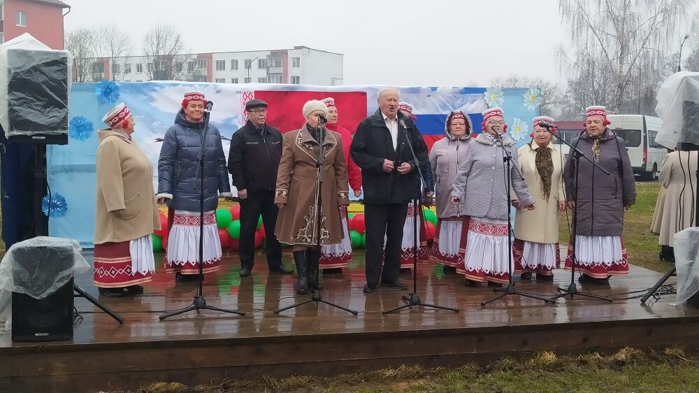 image-2023-04-03 08 09