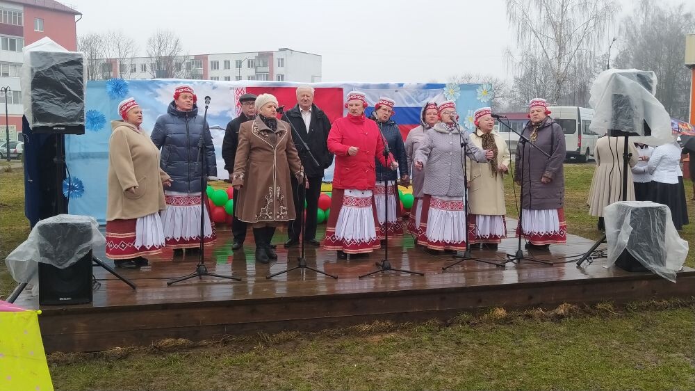 image-2023-04-03 08 10