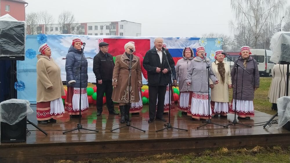 image-2023-04-03 08 10