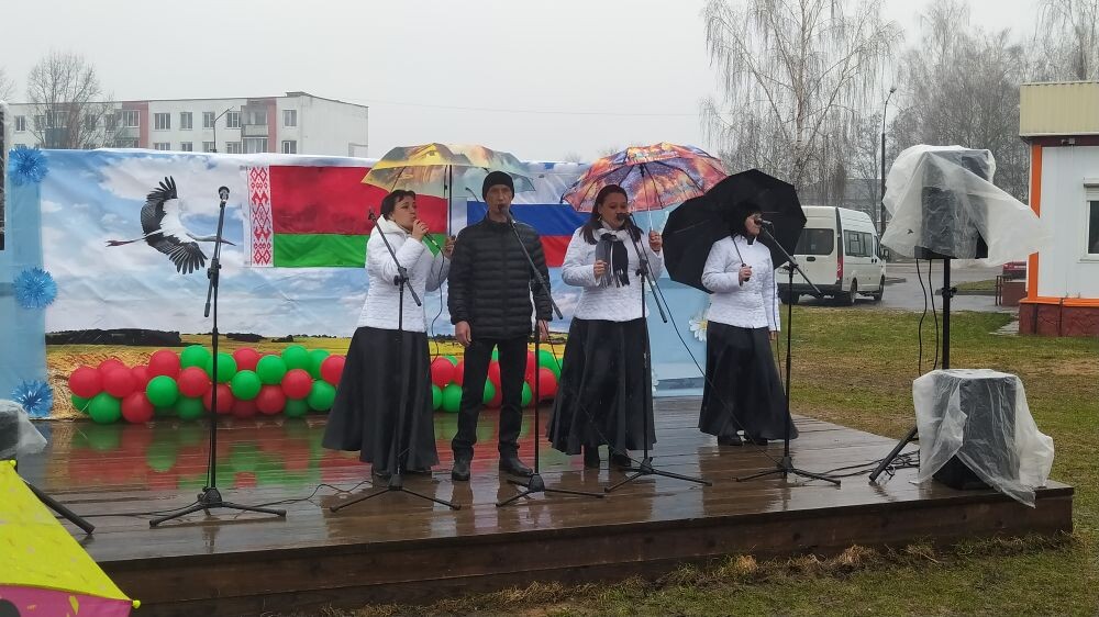 image-2023-04-03 08 10