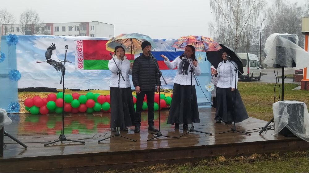 image-2023-04-03 08 10