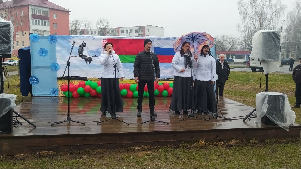 image-2023-04-03 08 10