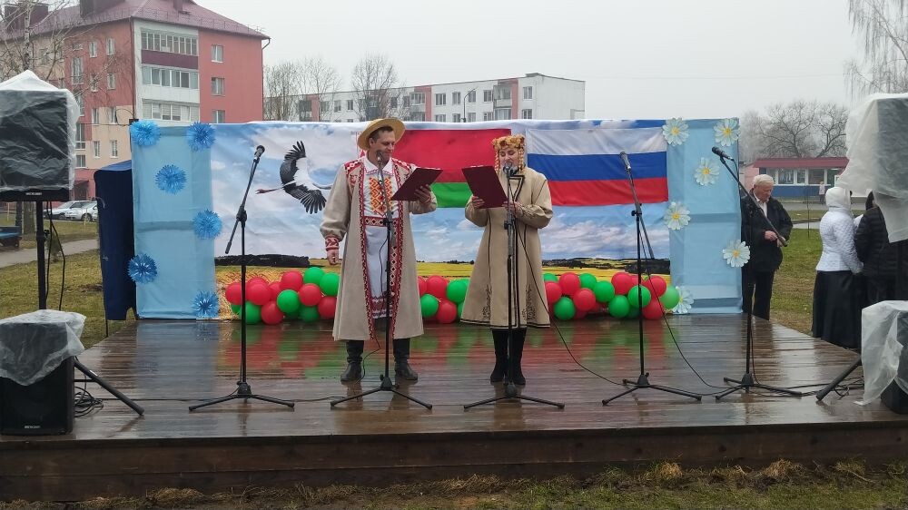 image-2023-04-03 08 10