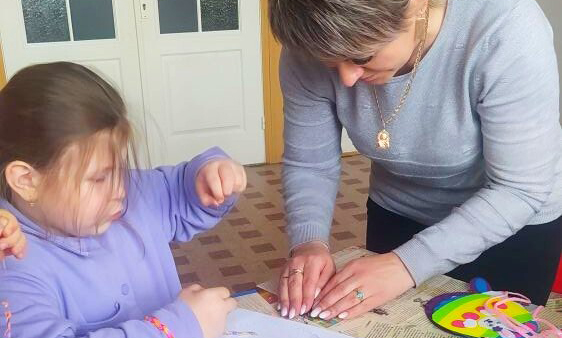 image-2023-04-12 16 11