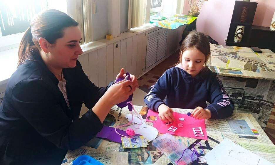 image-2023-04-12 16 12