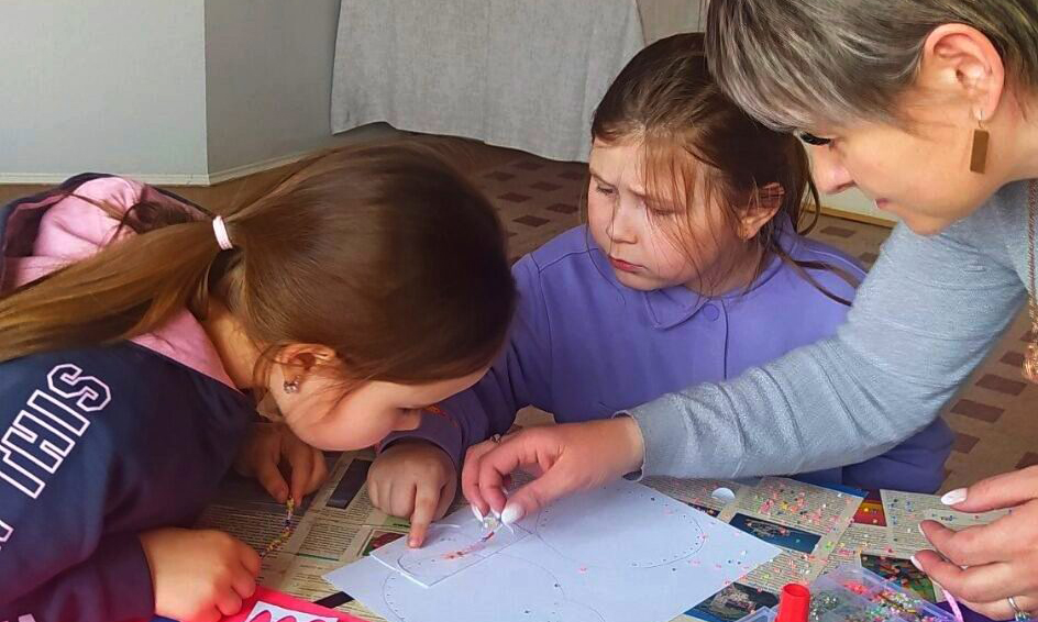 image-2023-04-12 16 12