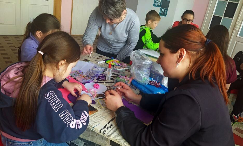 image-2023-04-12 16 12