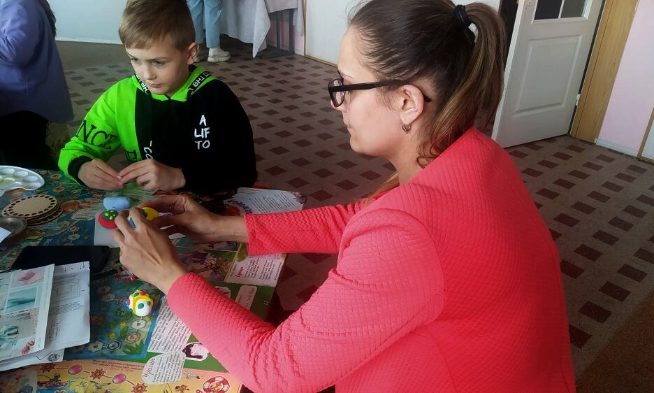 image-2023-04-12 16 12