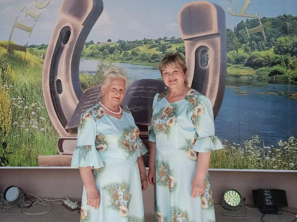 image-2023-05-22 09 39 22 (2)