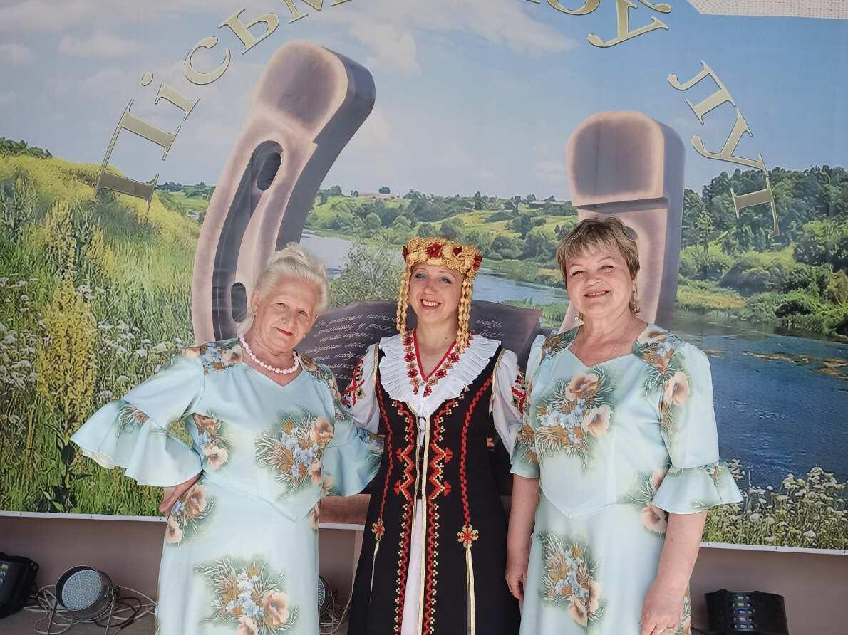 image-2023-05-22 09 39 22 (3)