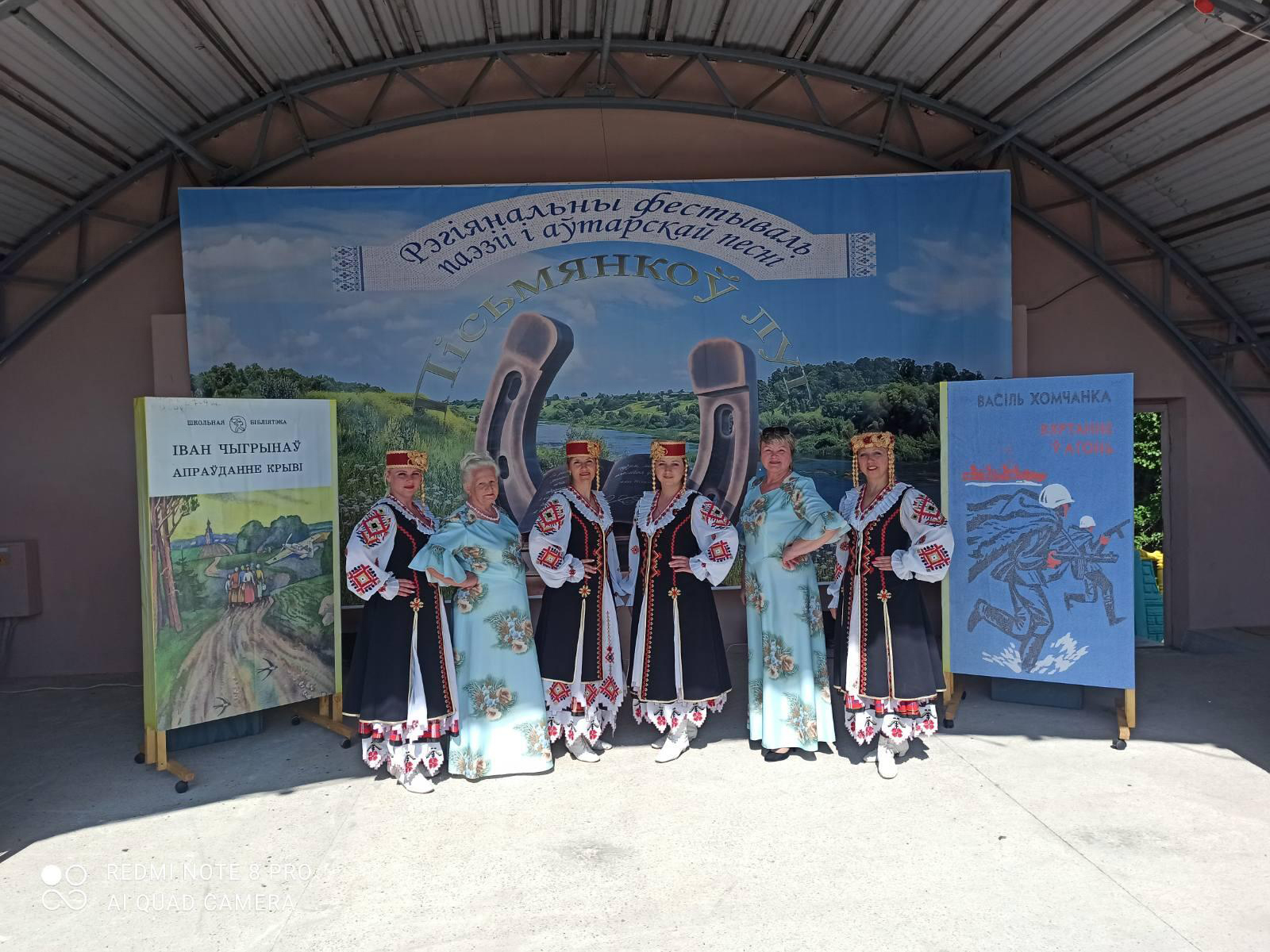 image-2023-05-22 09 39