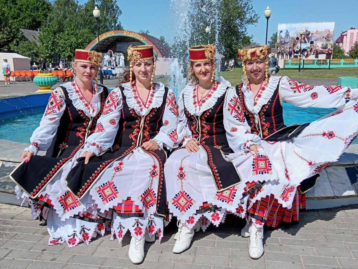 image-2023-05-22 09 39