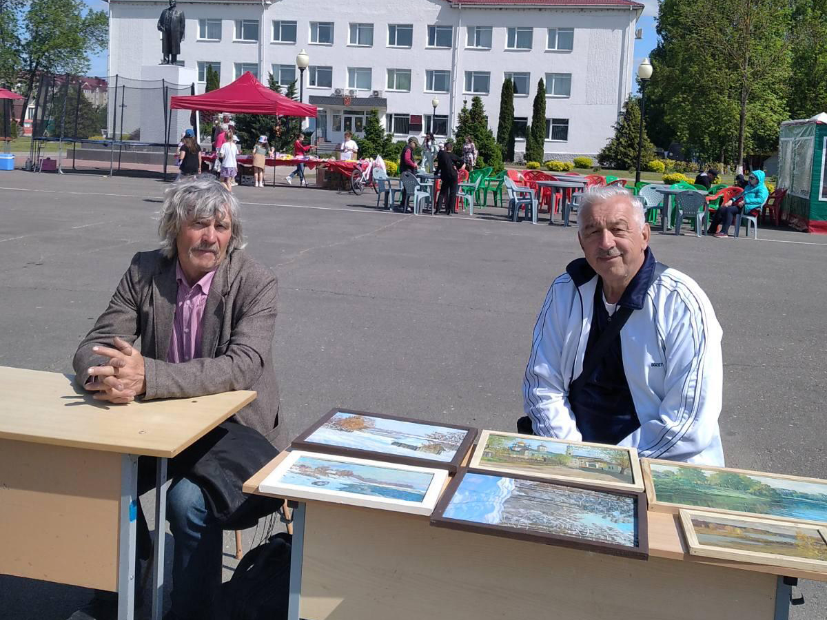 image-2023-05-22 10 09