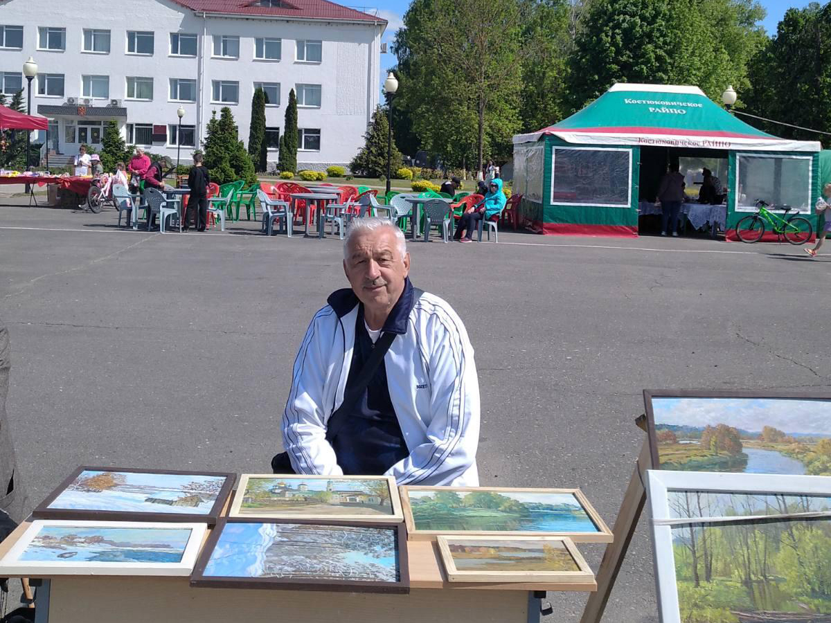 image-2023-05-22 10 09