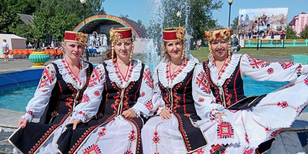 «Пісьмянкоў луг-2023»