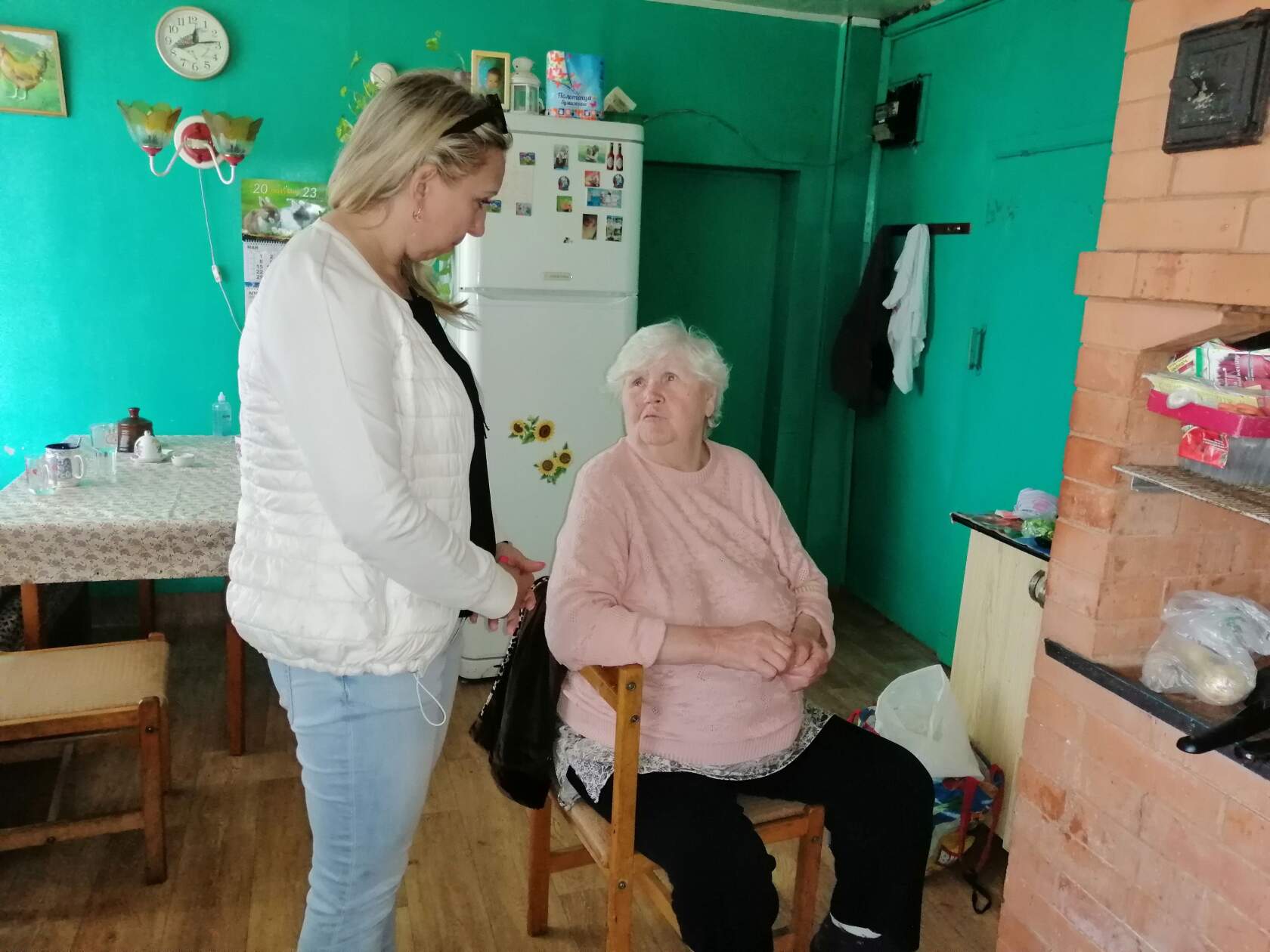 image-2023-05-23 16 24