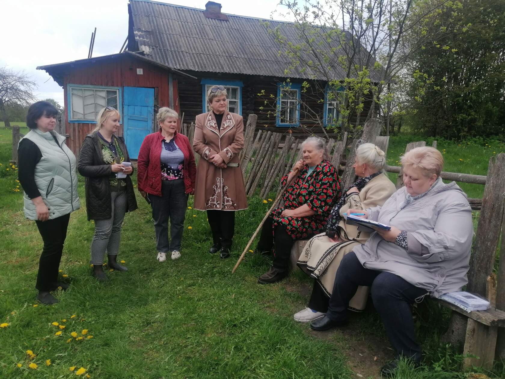 image-2023-05-23 16 25