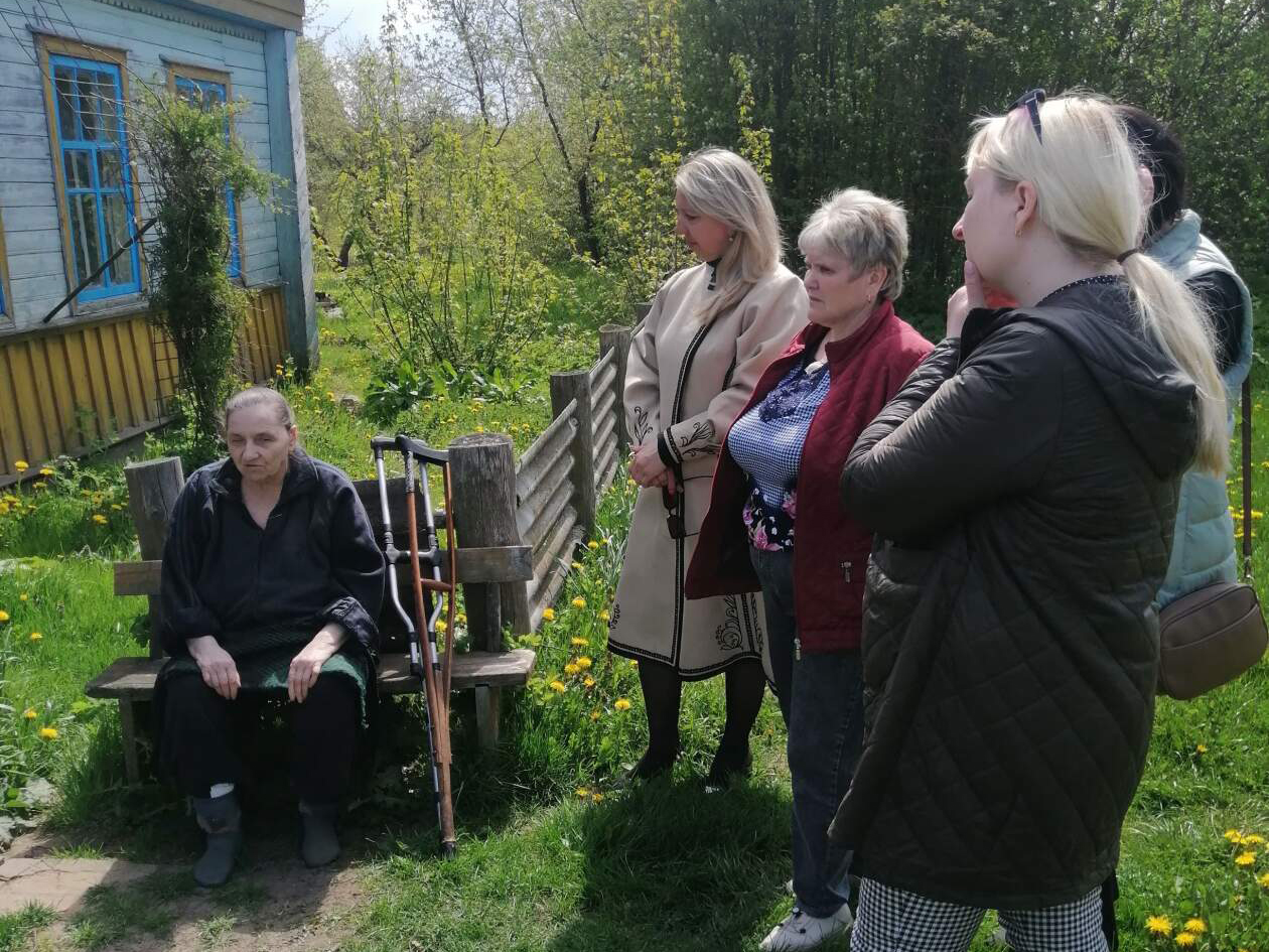 image-2023-05-23 16 25