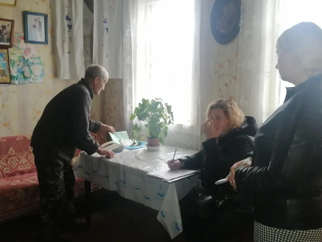 image-2023-05-23 16 26