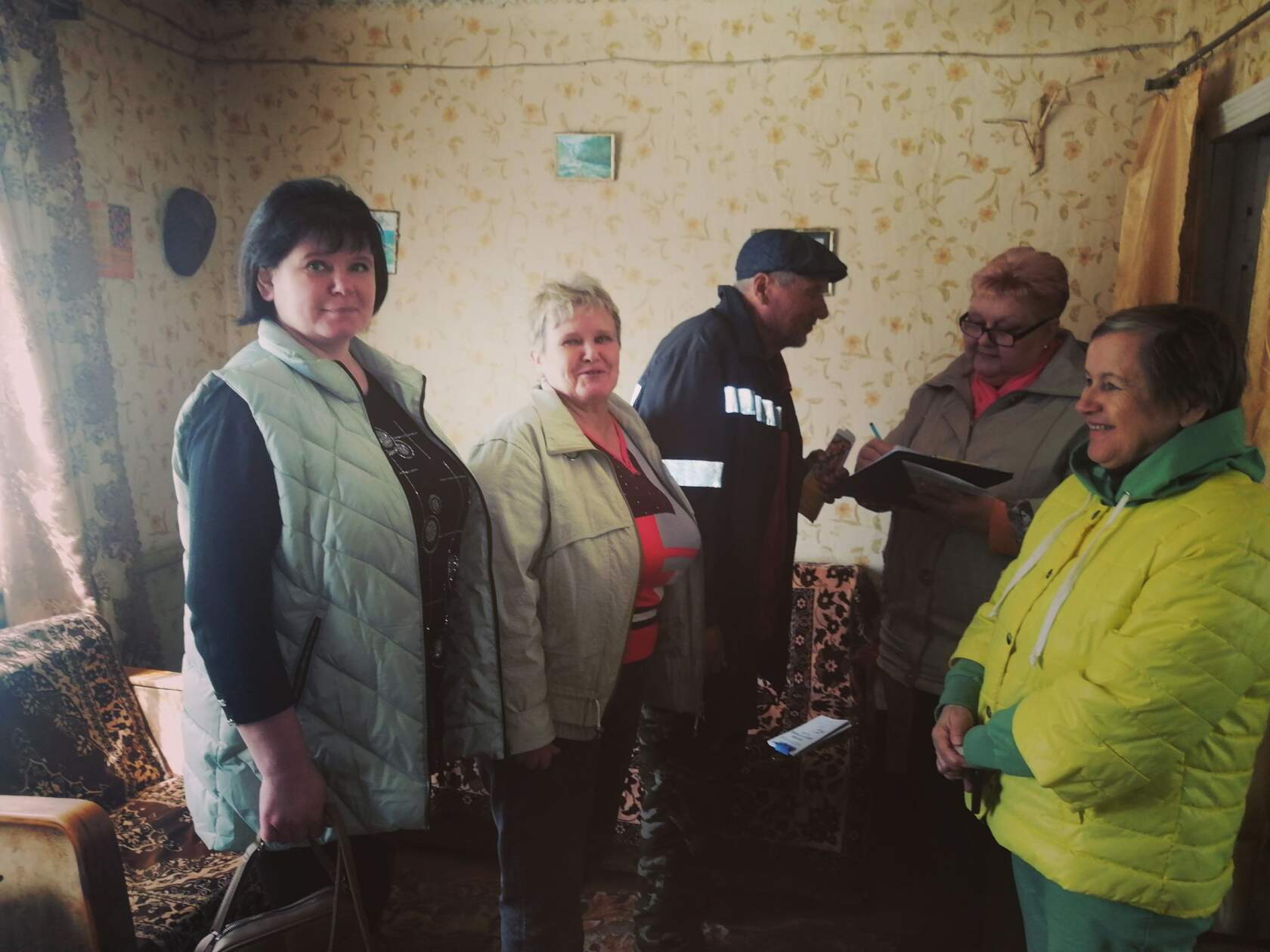 image-2023-05-23 16 28