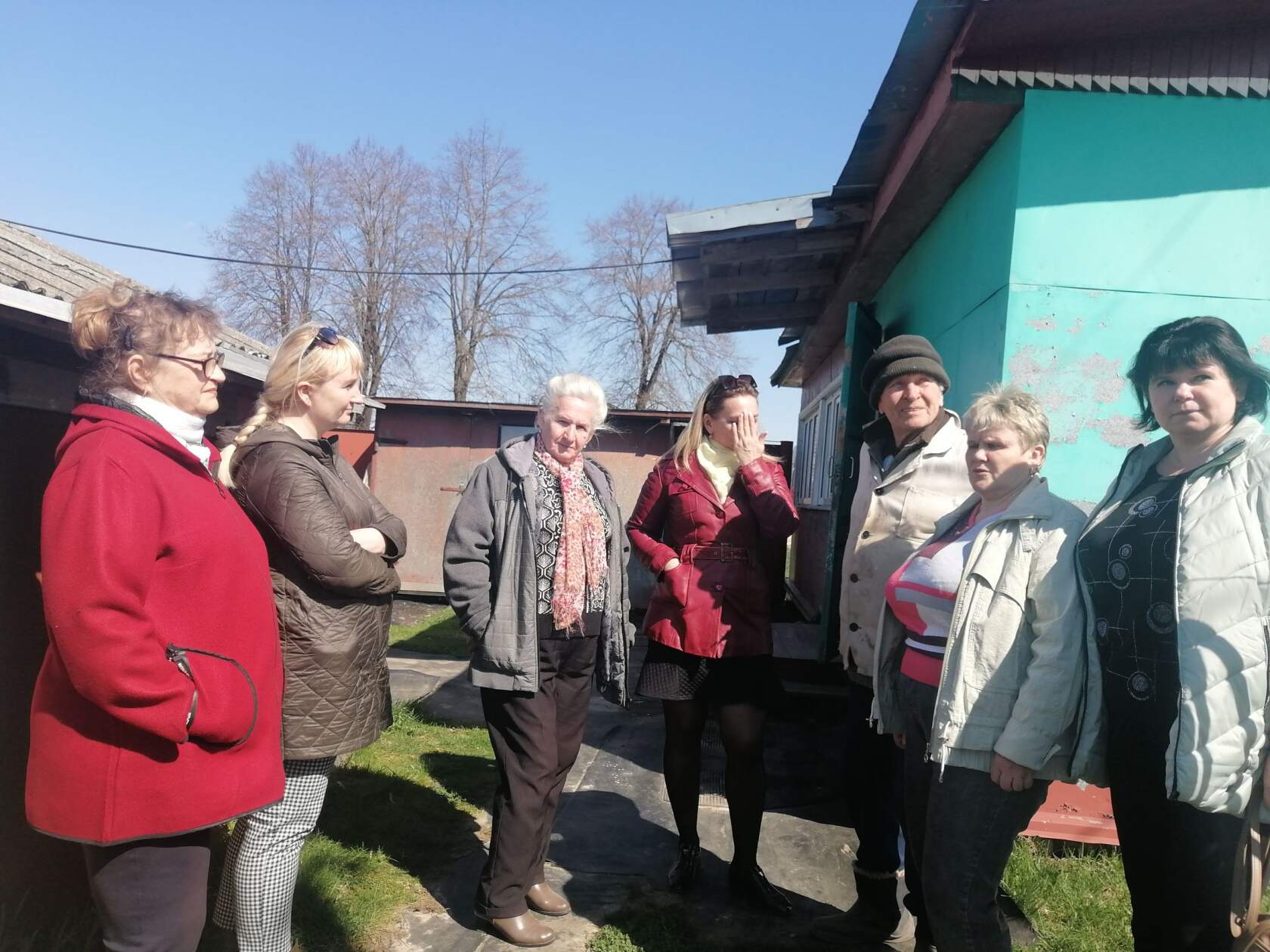 image-2023-05-23 16 32