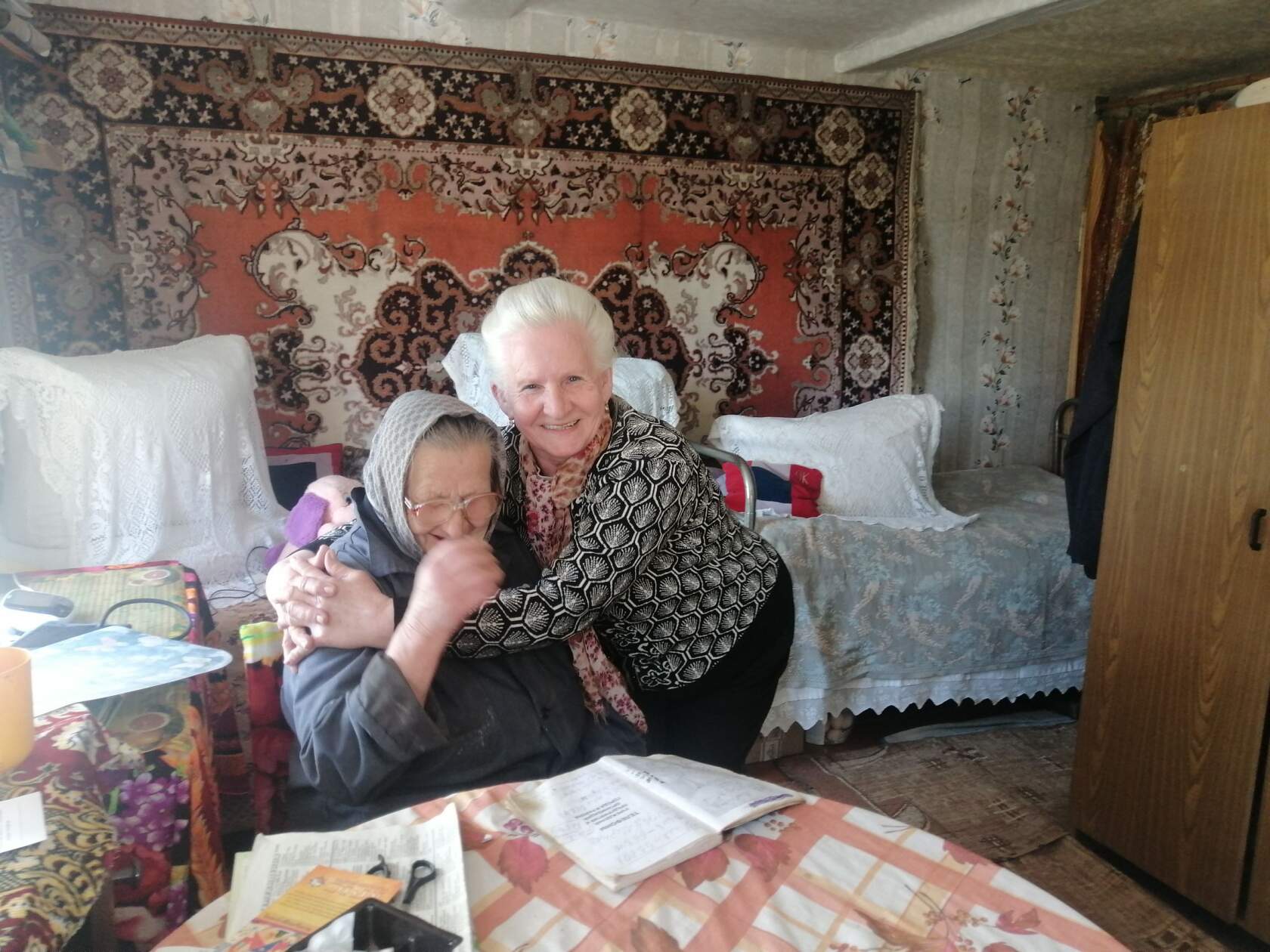 image-2023-05-23 16 32