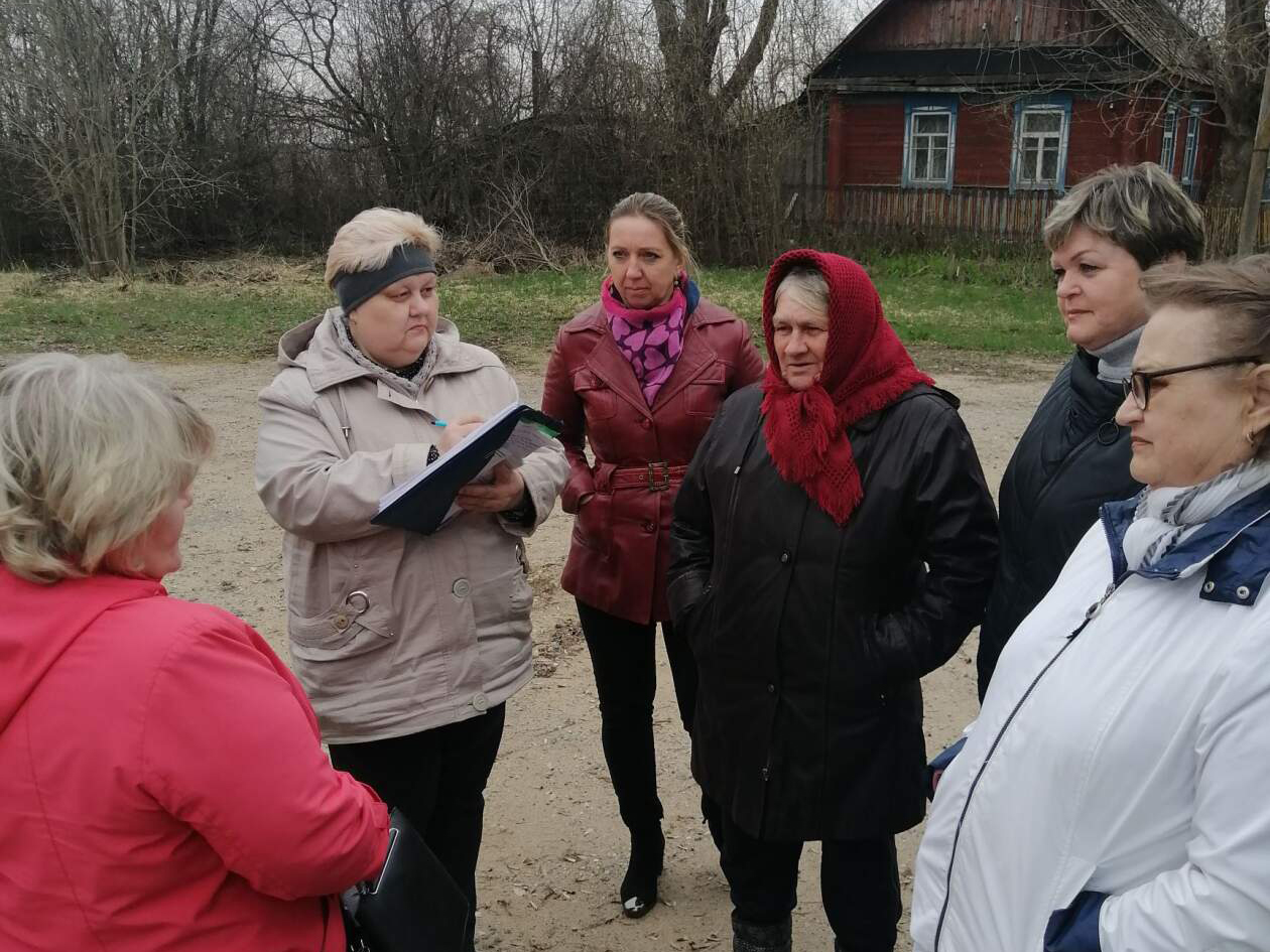 image-2023-05-23 16 39