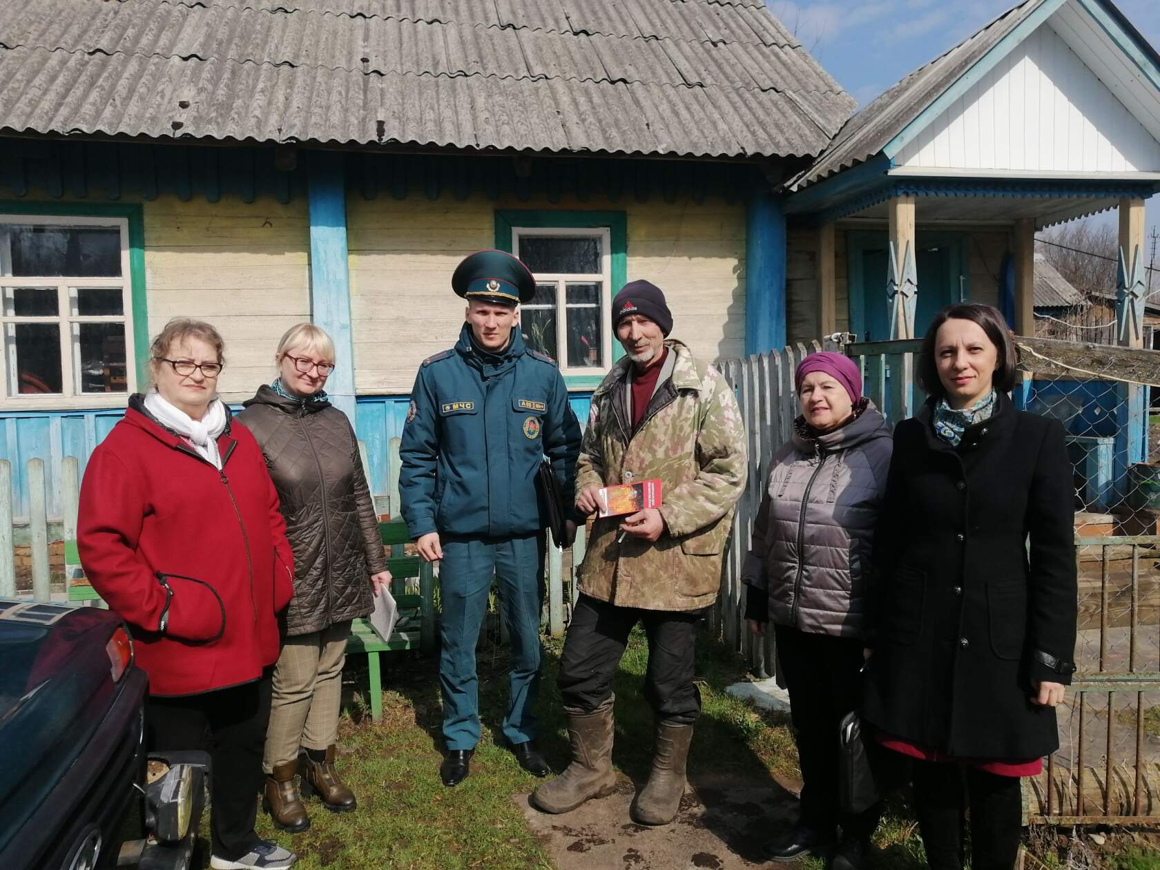 image-2023-05-23 16 39