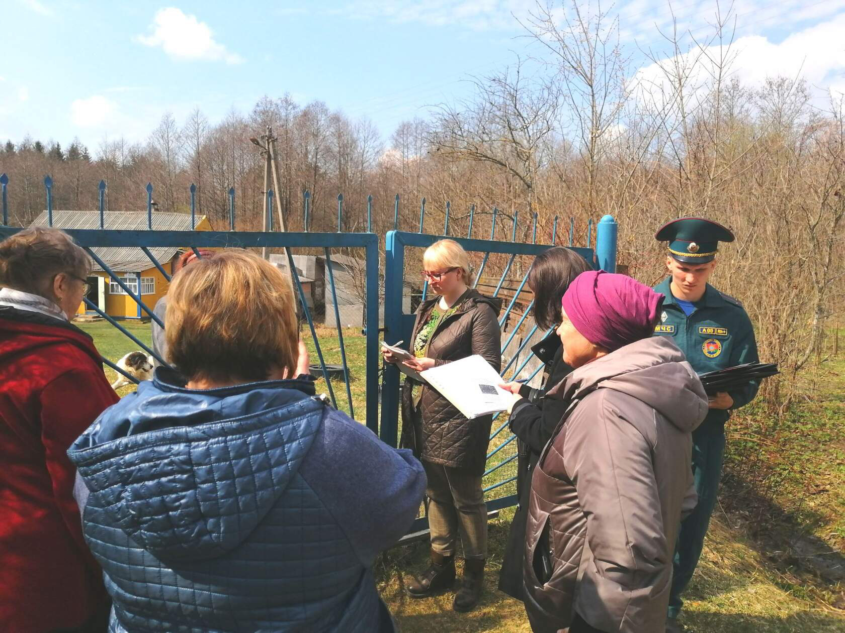 image-2023-05-23 16 40