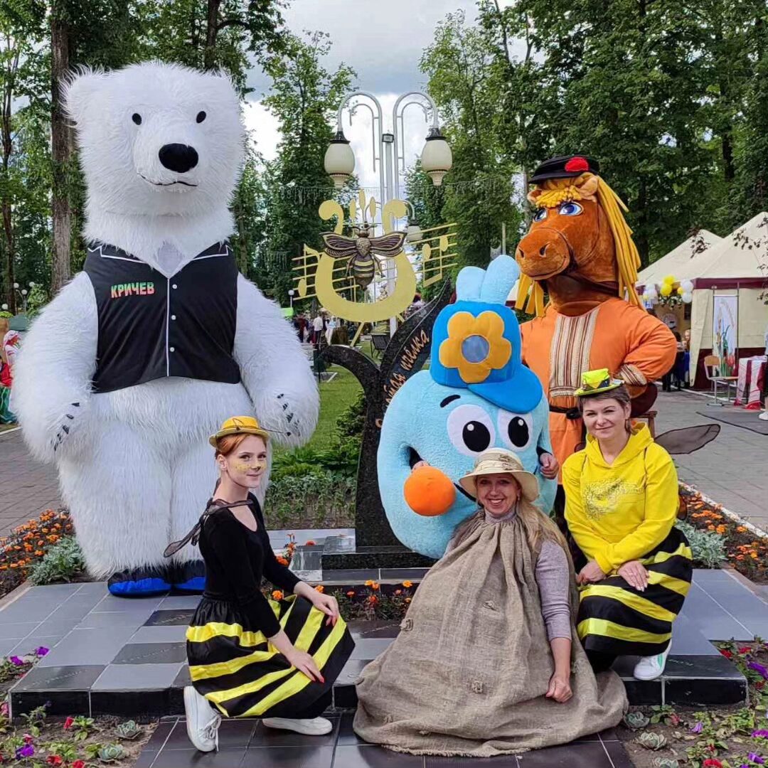 image-2023-06-06 10 09