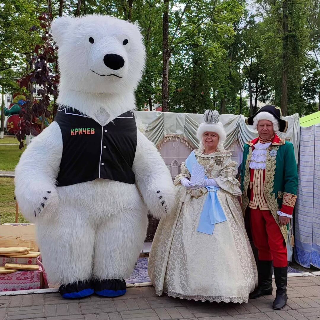 image-2023-06-06 10 09