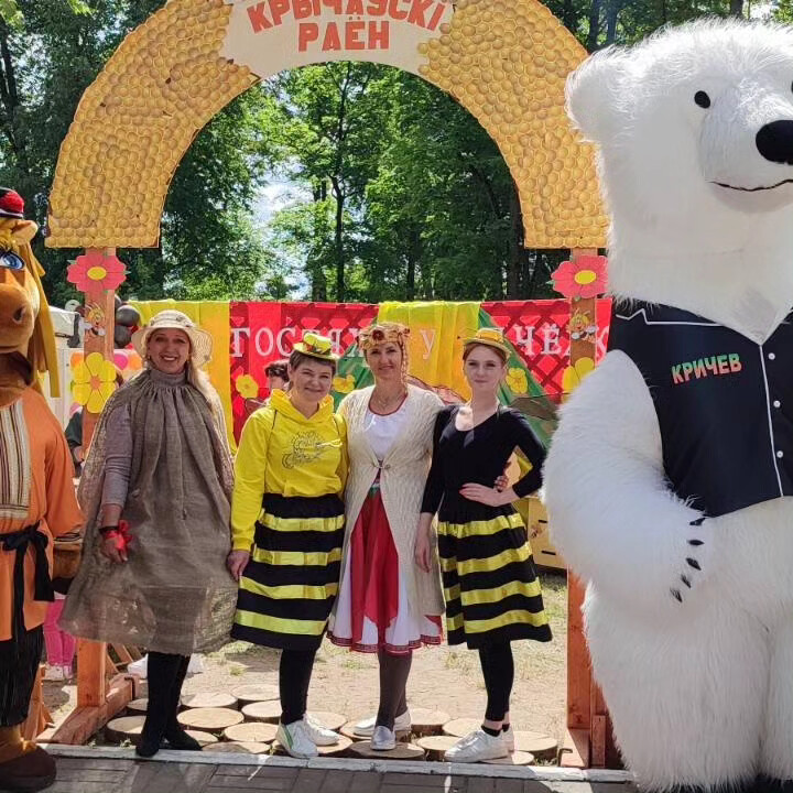 image-2023-06-06 10 09