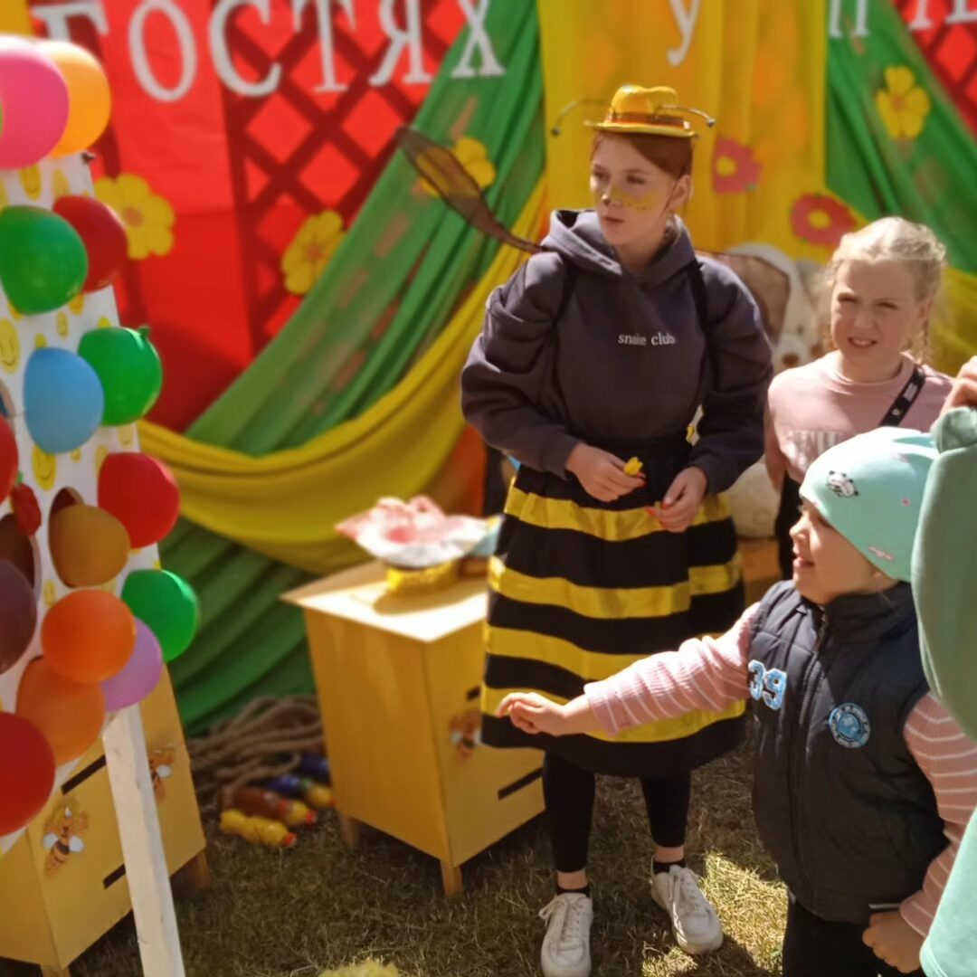 image-2023-06-06 10 10