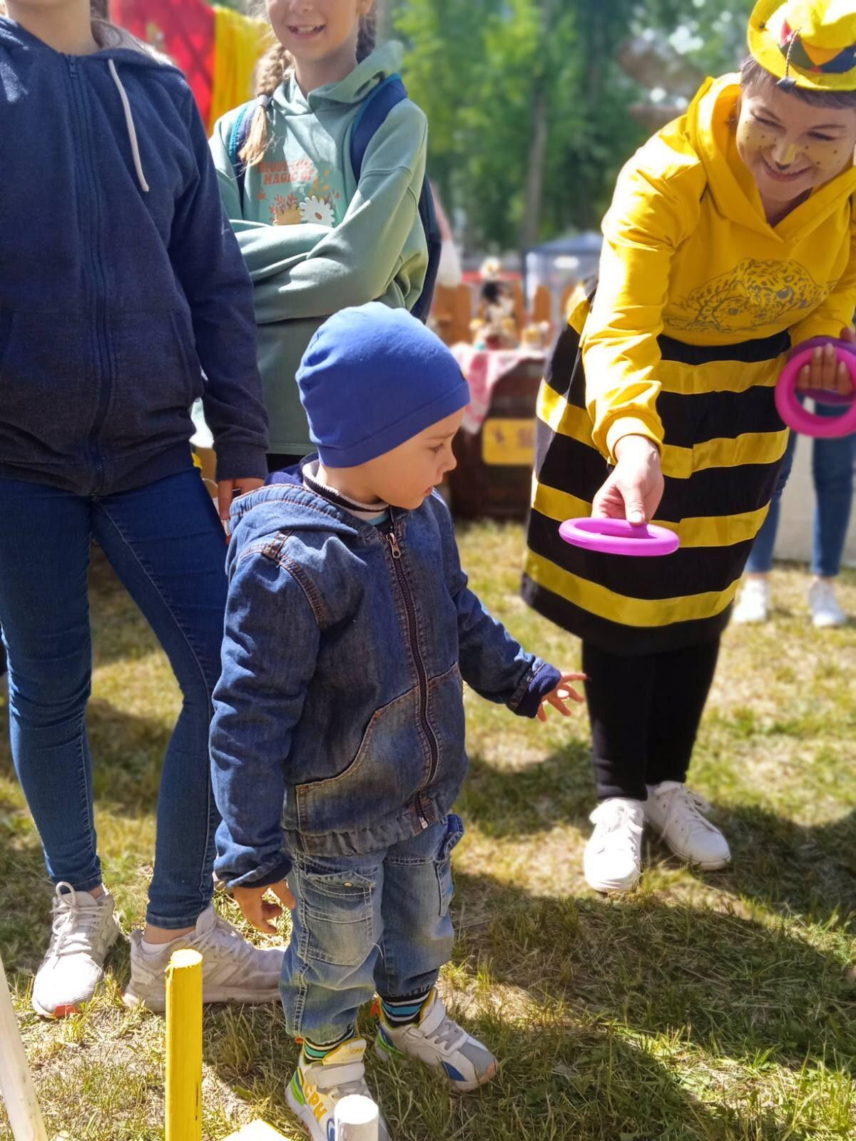 image-2023-06-06 10 10