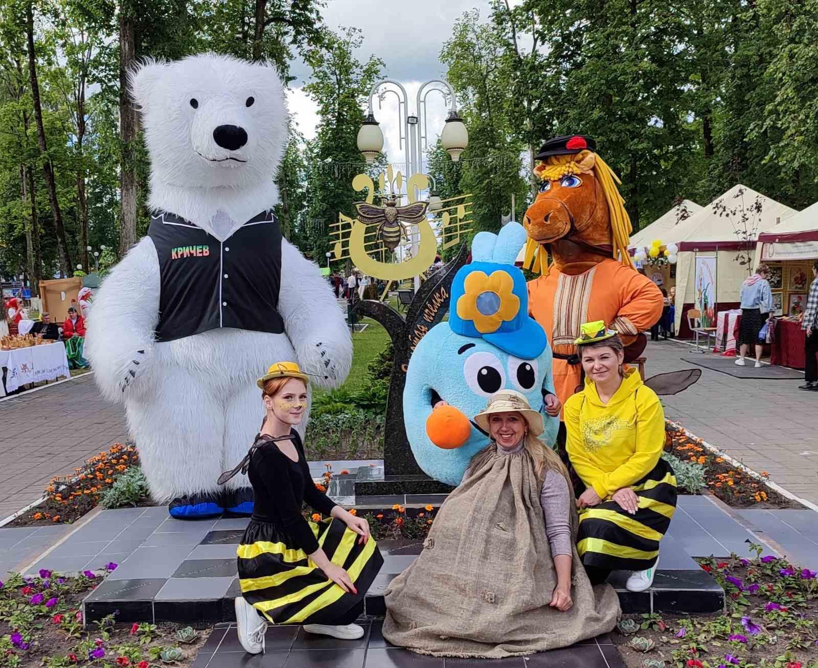 image-2023-06-06 10 10