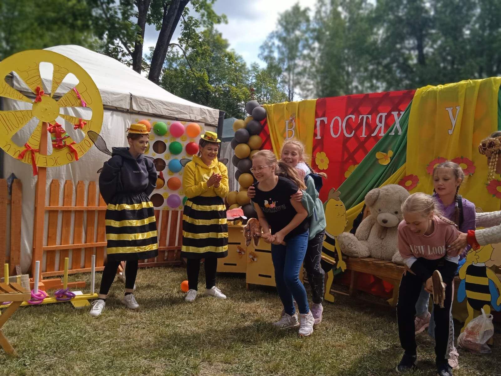 image-2023-06-06 10 10