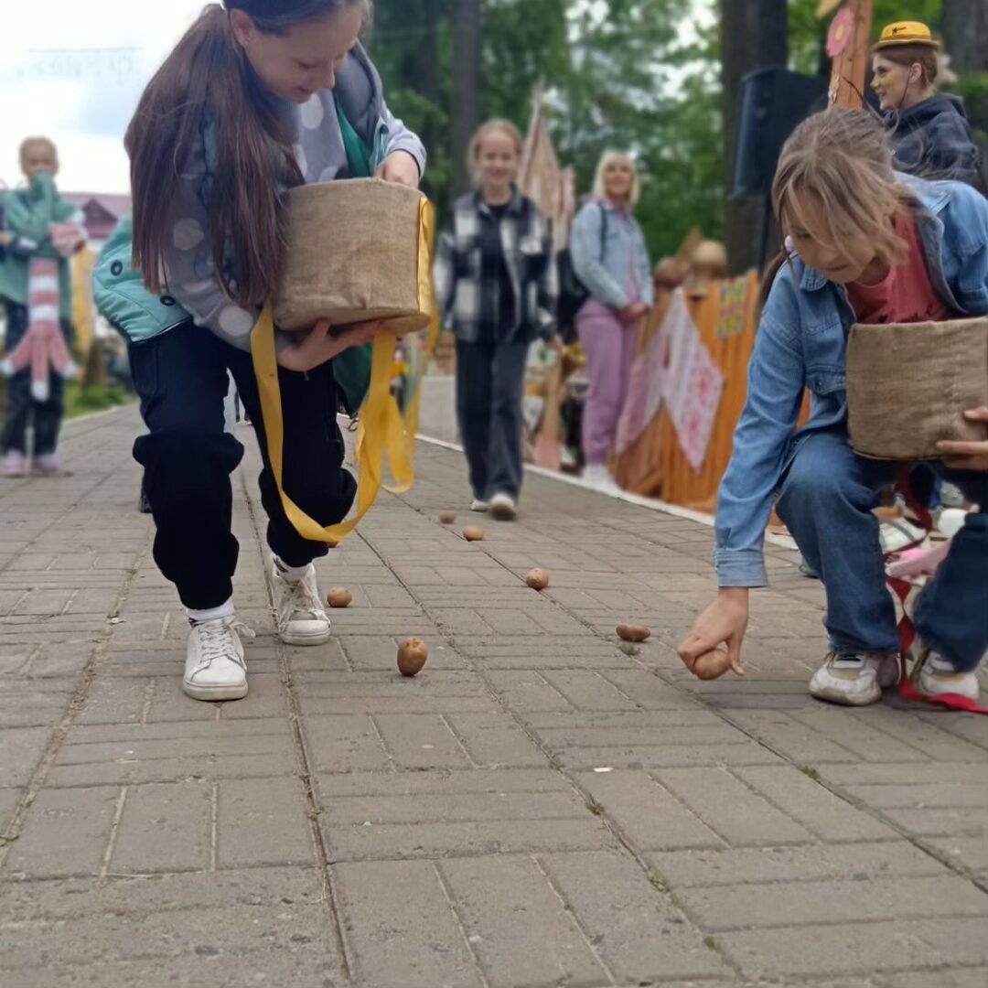 image-2023-06-06 10 10