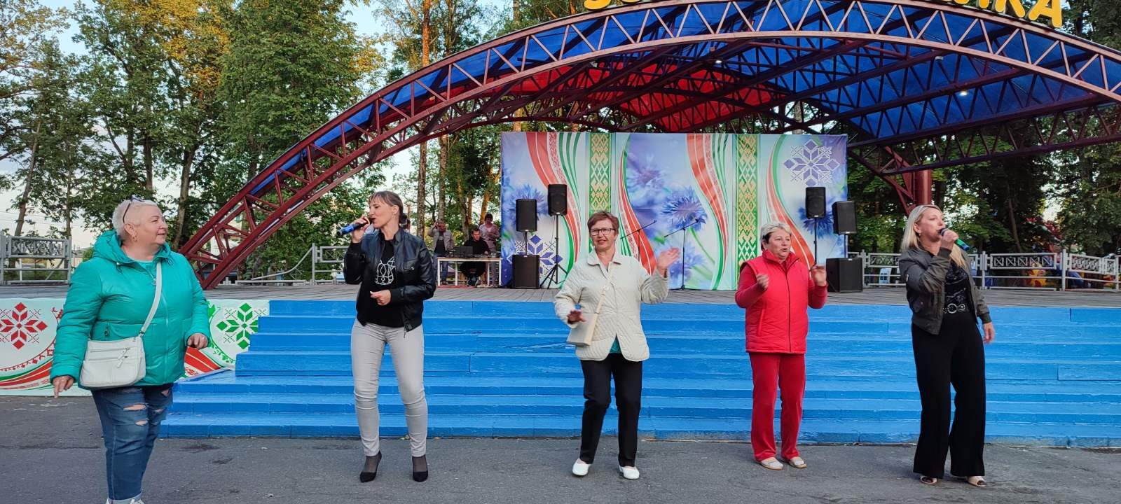 image-2023-06-06 10 40