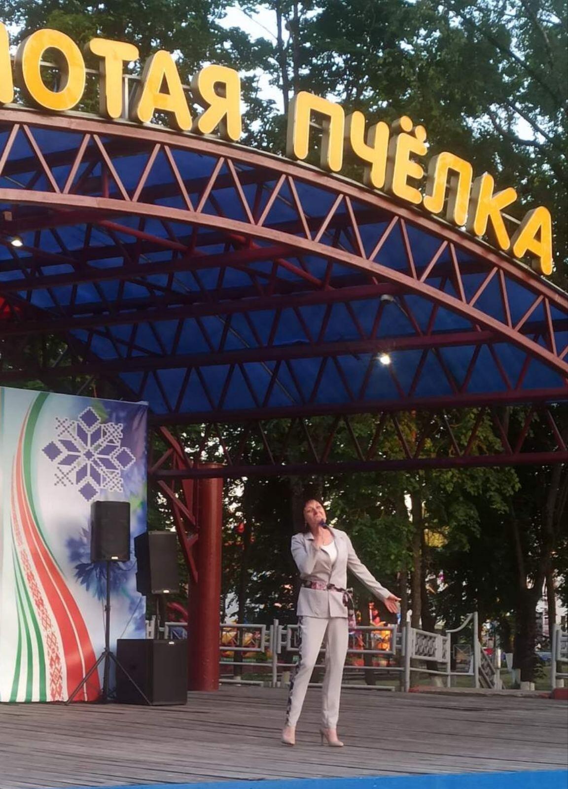 image-2023-06-06 10 40 38 (3)