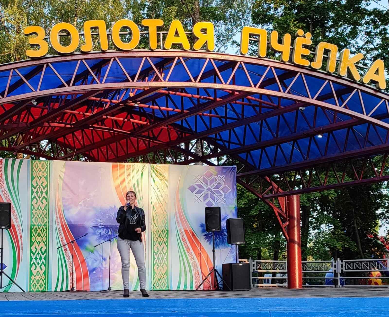 image-2023-06-06 10 40