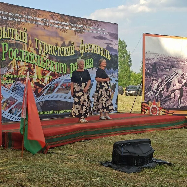 image-2023-06-19 11 14