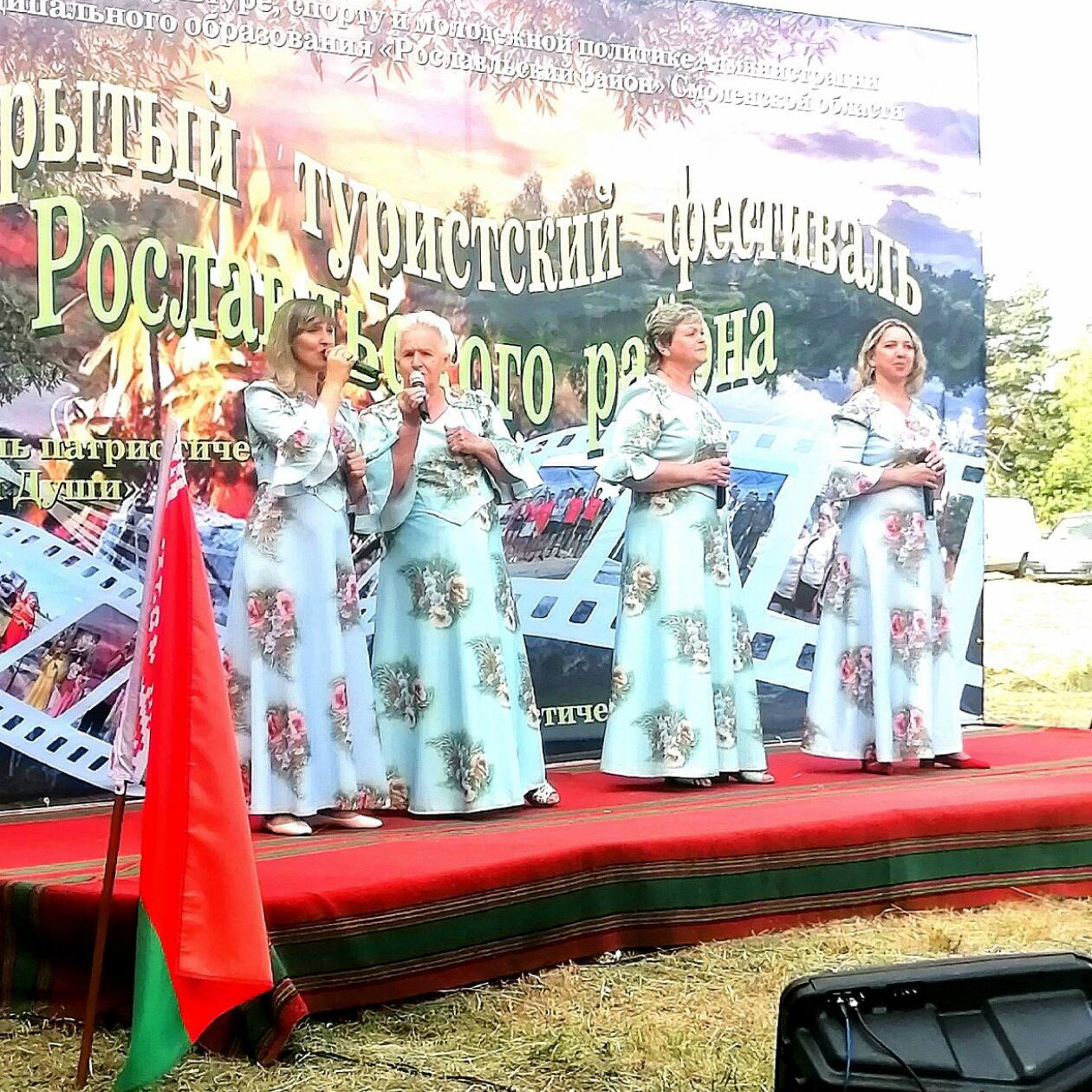 image-2023-06-19 11 14