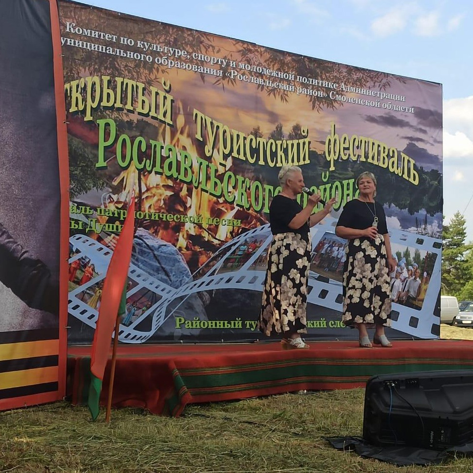 image-2023-06-19 11 51