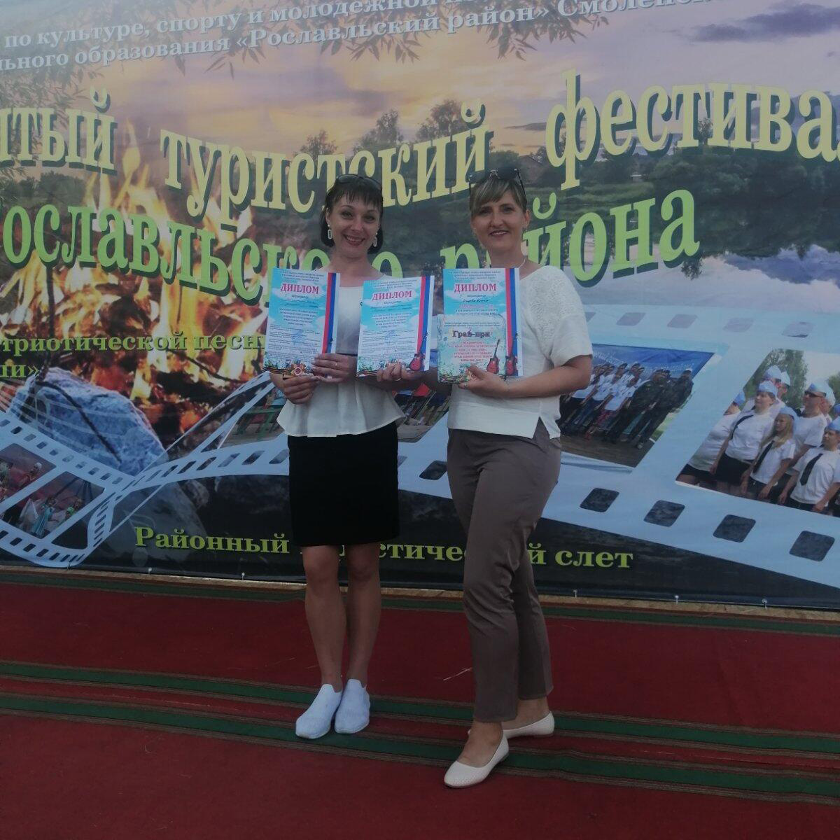 image-2023-06-19 14 39