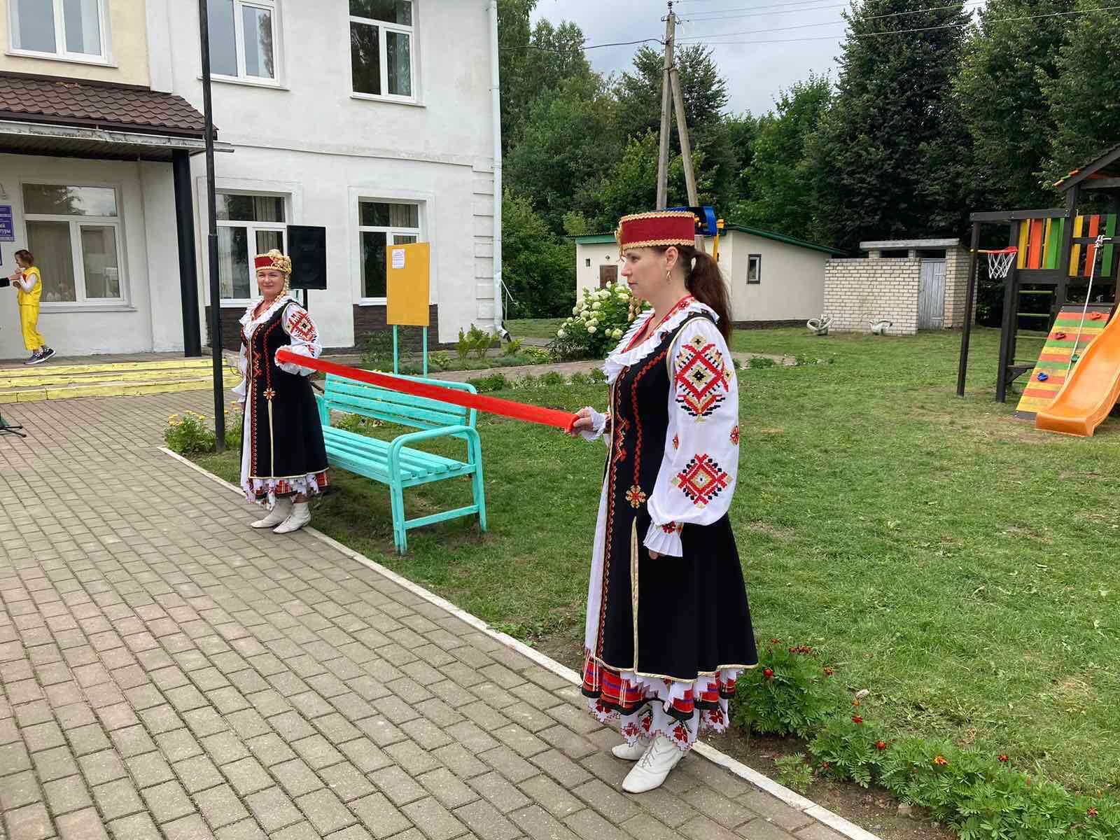 image-2023-07-27 14 05