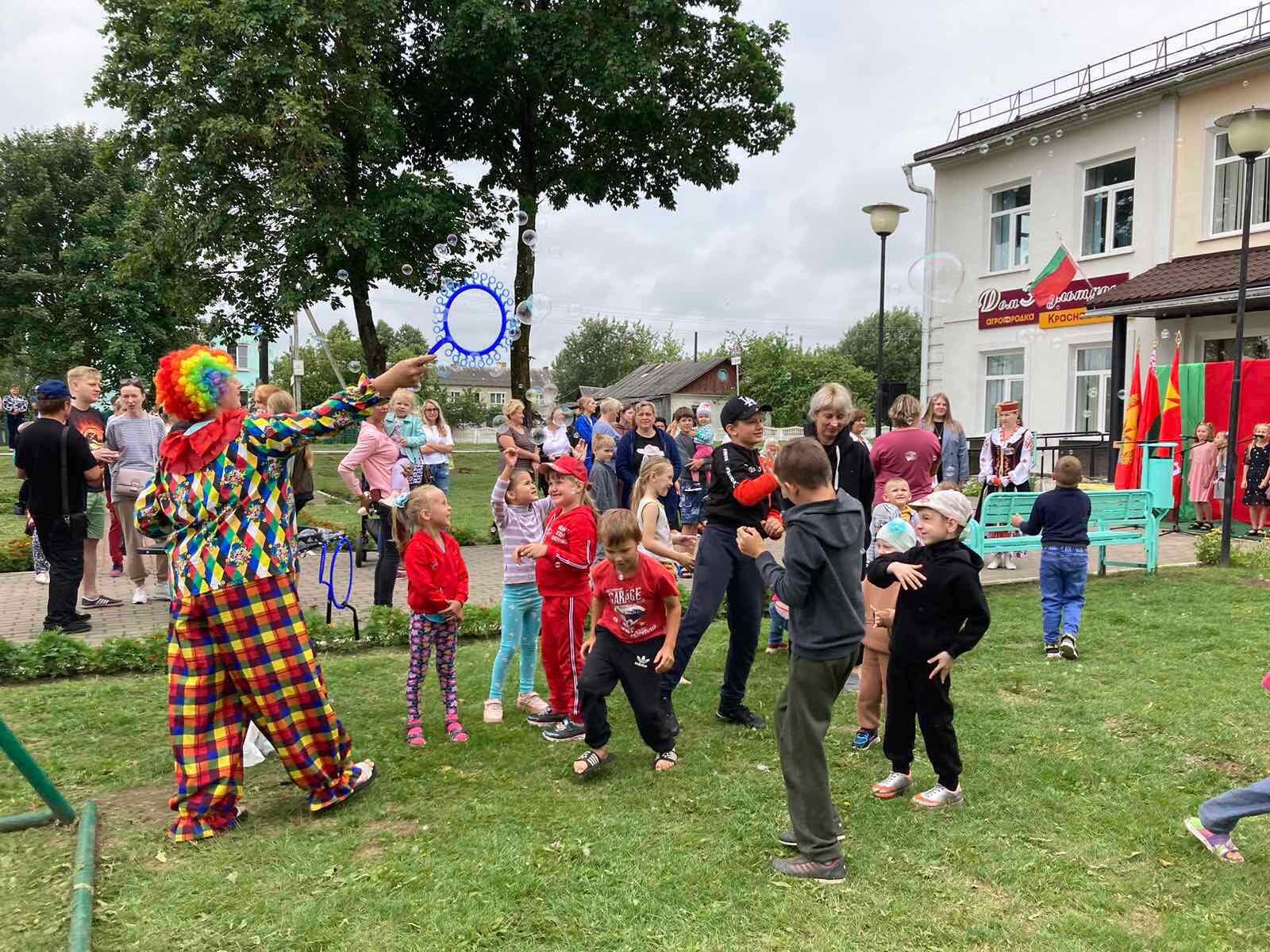 image-2023-07-27 14 05