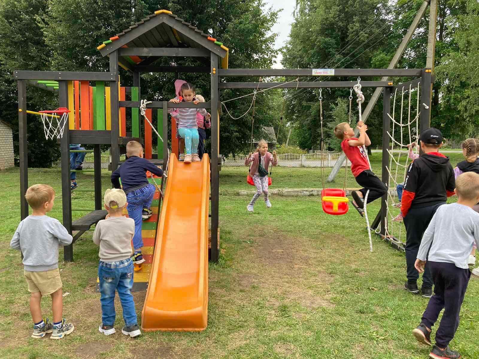 image-2023-07-27 14 06