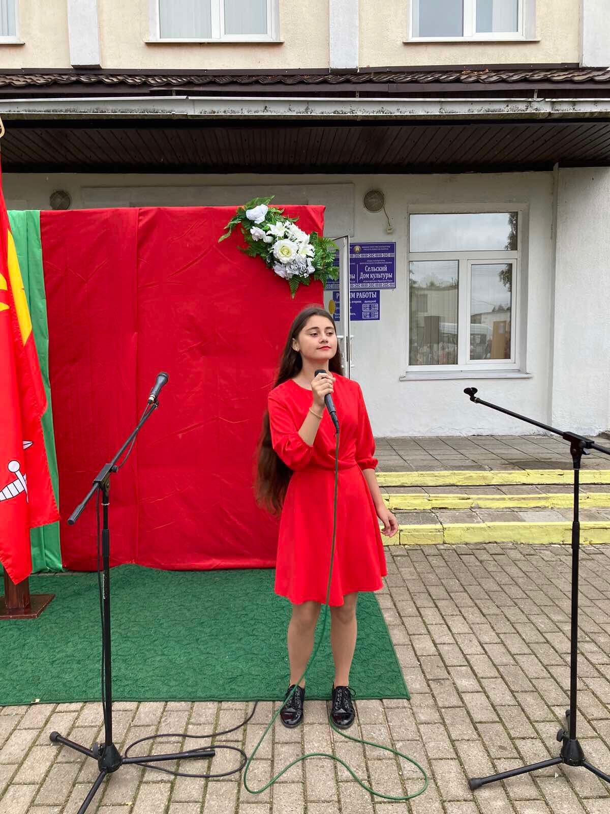 image-2023-07-27 14 06