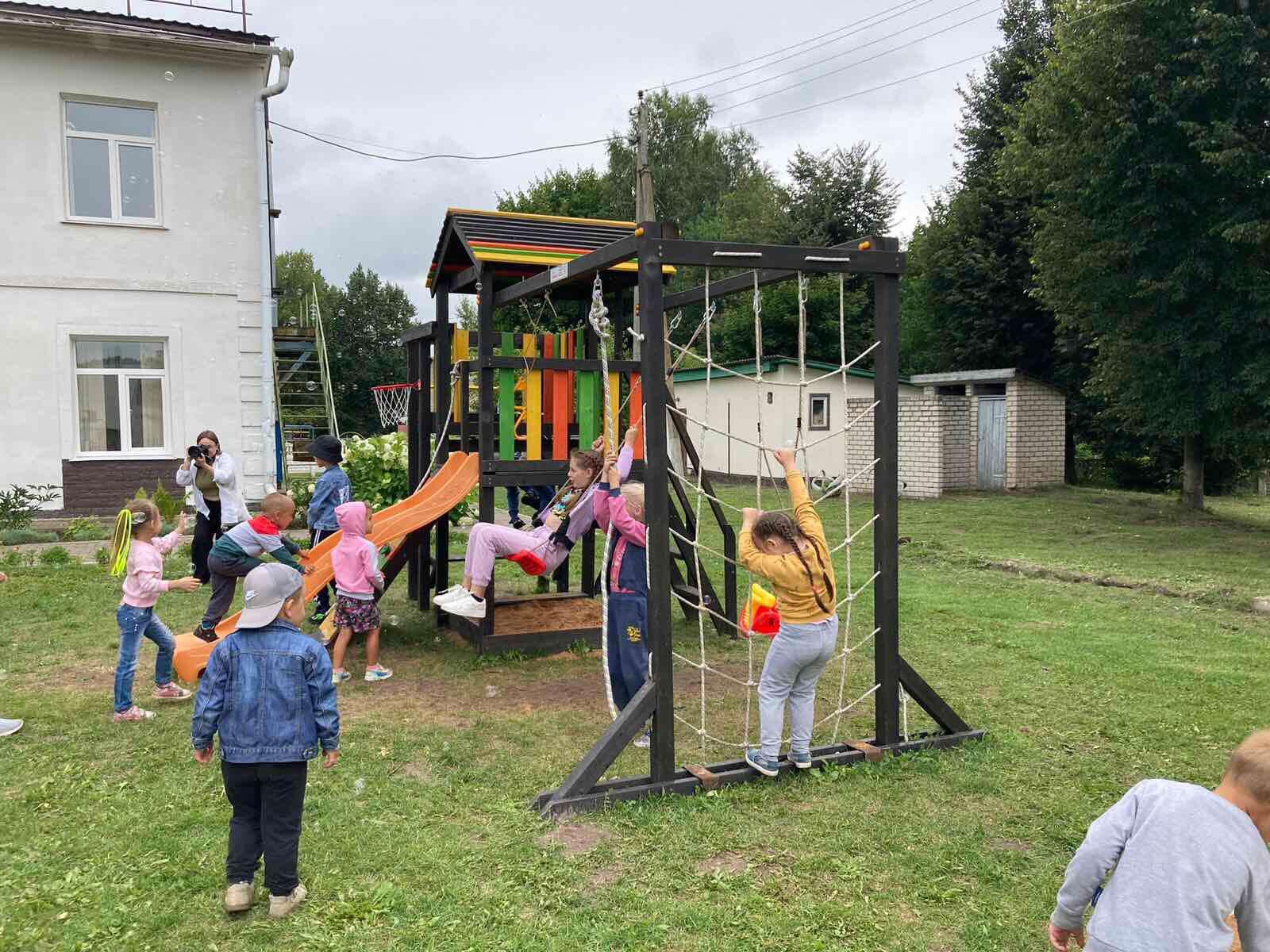 image-2023-07-27 14 06